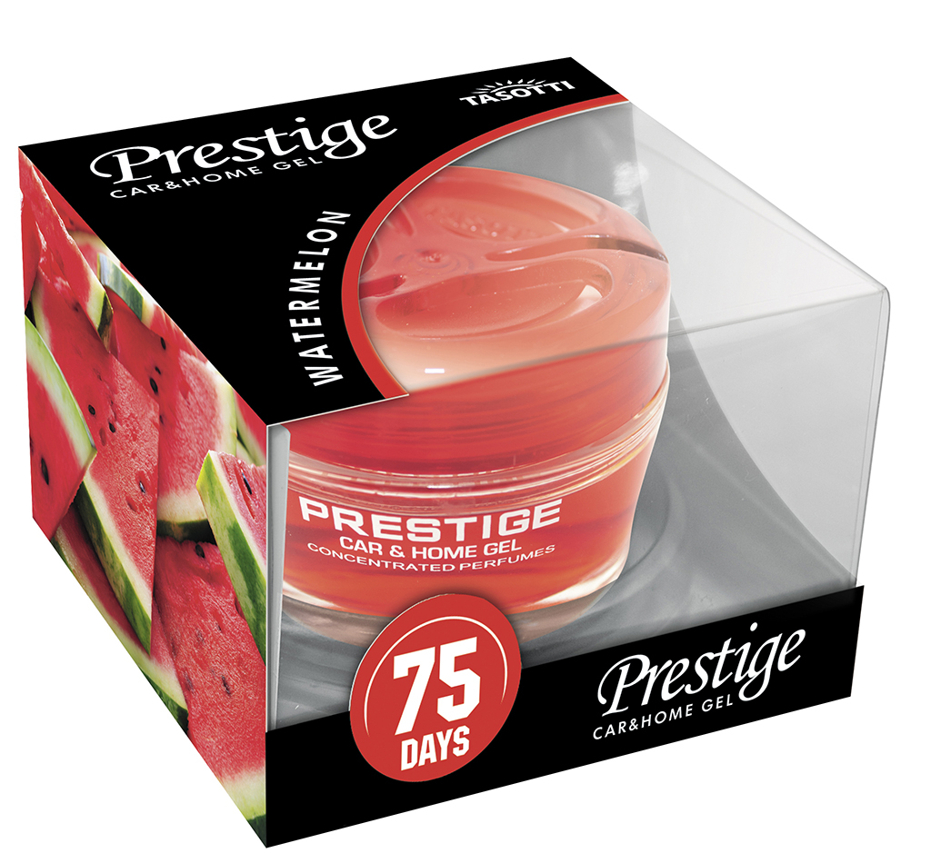 Prestige - Watermelon
